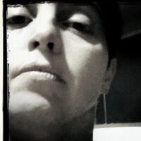 Harmonie Toros (@harmonietoros) 's Twitter Profile