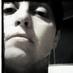 Harmonie Toros (@harmonietoros) Twitter profile photo Harmonie Toros (@harmonietoros) Twitter profile photo