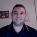 Vito G. Di Bono (@vitogdibono) Twitter profile photo