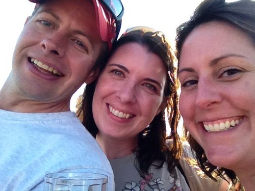 smpeacer's profile picture. 