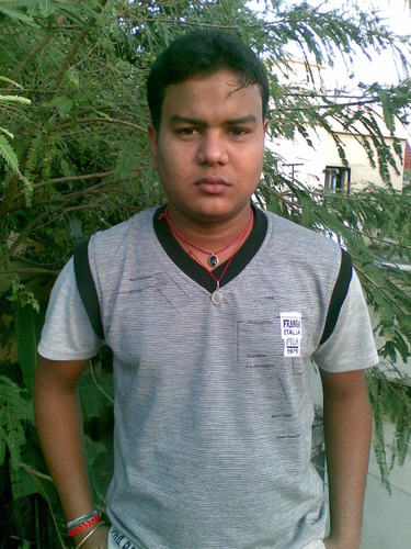 institute of technical education & research
bbsr,iter
balasore