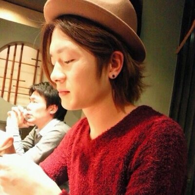 イソンファン 気持ち悪い 新大久保 ブスのくせに芸能人だって思ってる馬鹿野郎達を発見した