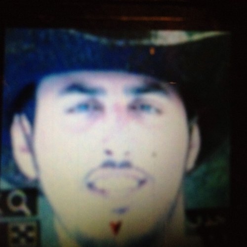 ALGTSKE's profile picture. 