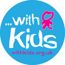 We are a charity based in Edinburgh dedicated to working with children and families to increase their resilience and self esteem.