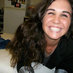 Barbara Melck (@barbaramelck) Twitter profile photo Barbara Melck (@barbaramelck) Twitter profile photo