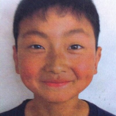 長友祐輔 Y13 M Twitter