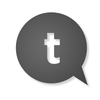 twitteplaces's profile picture. Post tweets about places in your city and build up a map of your followers most-tweeted-about locations.