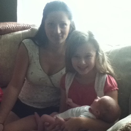 OSiemionkowicz's profile picture. 