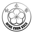 Sifu James Leyland - @Sifu_James - Twitter