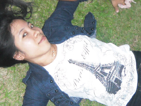 ira_joy_damay's profile picture. 