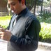 shamshad Ahmed (@shamshadahmed) Twitter profile photo
