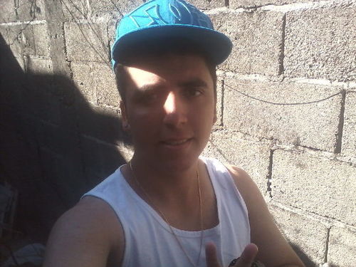 , sjc zoonαα lestee ...