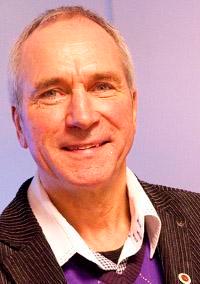 AbeDijkstra1's profile picture. Register Makelaar Taxateur Wonen & Bedrijfsmakelaar
Agrarische Makelaardij