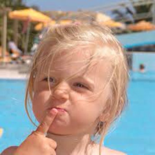 theonetheycall7's profile picture. 