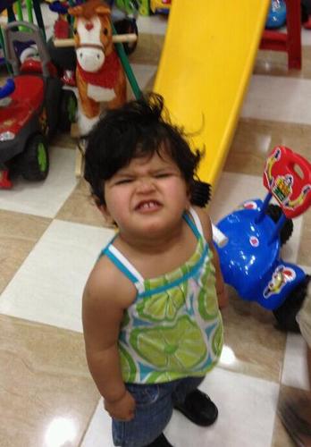 Fahdalfahad1's profile picture. 