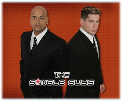 whillyb1's profile picture. I'm cool as Ice and Chillin like a Villain! I got moves