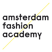 International Fashion Academy for Design & Business. Instagram https://t.co/HUA9nUkc4M Facebook https://t.co/ufTibmEXaR