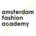 ADAM Fashion Academy (@amsfashion) Twitter profile photo ADAM Fashion Academy (@amsfashion) Twitter profile photo