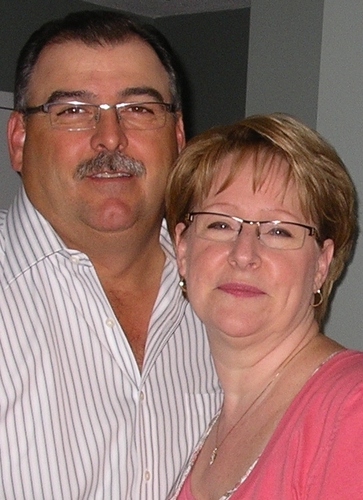 borntwofly's profile picture. 