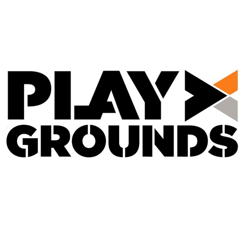 Die PLAYGROUNDS bringen Euch die größten Action-Sports Highlights in Euer Wohnzimmer!