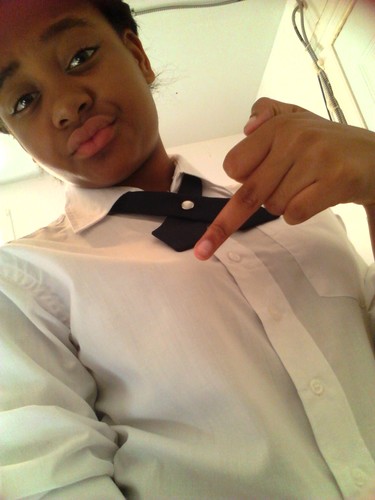( B } itch ( I } 'm ( O } utsanding : Couple Abc's Bad Bitches Double D's Poppin E I Dont Give A F Told U Im A G. Follow My Twubby @Vic_Good x Junes Finest