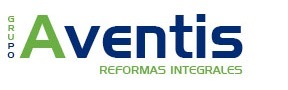 Gestion y ejecuccion de obras y mantenimiento. http://t.co/DUr8UNgzCT