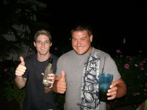 JEFFRO_GOTTI's profile picture. 