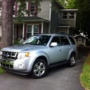 Tyler helm - @tylerhelm92 - Twitter