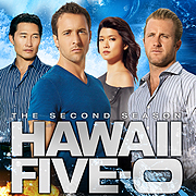海外ドラマ『Hawaii Five-0』公式アカウントは11月より“パラマウント 海外TVドラマシリーズ”に統合されます！今後は、そちらから最新情報をお届けします。ぜひフォローしてください⇒https://t.co/gWILIAB0w1