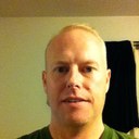 David Hudec - @sniperdave007 - Twitter