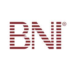 ‘Wake-up to Business’ Networking on Thursdays at the Hydro Hotel Eastbourne BNI oldest Sussex Chapter .