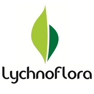 Twitter oficial da Lychnoflora. Pesquisa e Desenvolvimento em produtos naturais