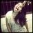gisellecaetano_'s profile image