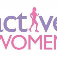 ActiveWomen_Hyndburn(@ActiveWomen_HL) 's Twitter Profileg