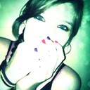 Laura Granger - @LauraGranger13 - Twitter