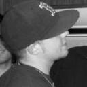 dustin rockwell - @dustin_rock3 - Twitter