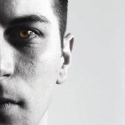 Official website:
http://t.co/Iwu8hVmc
Founder of Acida Corporation / Dj and producer // Techno / Techouse / Deep Techno / Progressive Techno