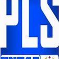 Pend. Luar Sekolah (@plsunesa) 's Twitter Profile