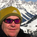 Online entrepreneur, passionate about media buying, lead generation and web traffic strategies.