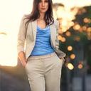 TiffanyNeely - @TiffanyNeely2 - Twitter