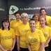 Carrickpharmacy (@carrickpharmacy) Twitter profile photo Carrickpharmacy (@carrickpharmacy) Twitter profile photo