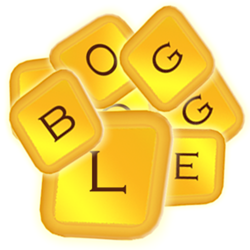 Check out our official android games here.
https://t.co/trAA3pK3ym