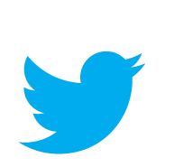 al_staralex's profile picture. PLEASE FOLLOW ME
Supply parts for trucks VOLVO SCANIA DAF IVECO
I live in St. Petersburg, a fan of football club Zenith Russian go!
UEFA