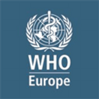 WHO Tobacco Control (@who_europe_tob) 's Twitter Profile