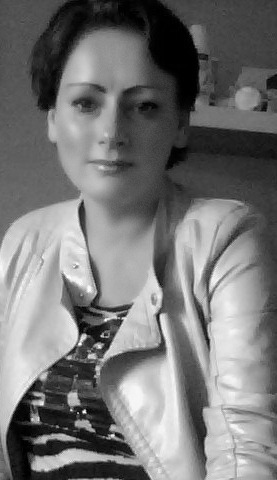 i love you momm, big kiss your daughter luana