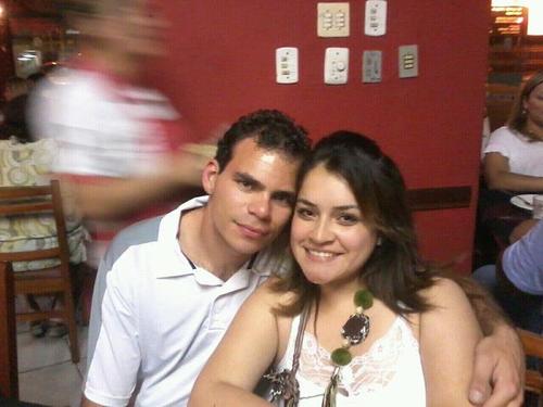 Noemí -17 anos, artesã ,sonhadora,amo meu namorado Stephany Cyrillo, ele é tdo pra mim 3