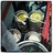 HomeBrewGuild's profile image