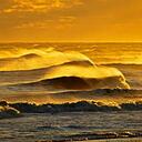 Kirk Fulton - @1FuLtOn1 - Twitter