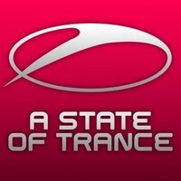 ASOT_in Holland (@astateoftrance7) 's Twitter Profile