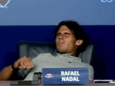 PajaNadal's profile picture. (Parodia) Si bueno no... soy pajero 100% (FAKE)